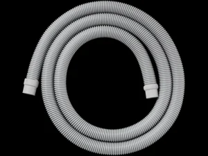 Cheap Aflobsslange 2,25M Reservedele Opvaskemaskiner