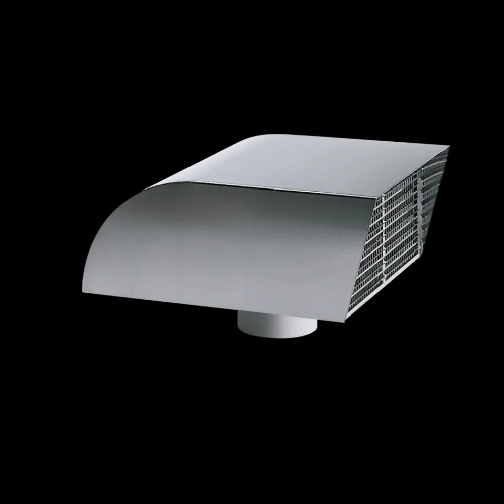 Discount Awg 102 Tilbehør