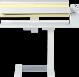 Cheap B 990 Dampstrygesystemer
