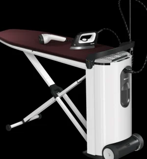 Best Sale B 4847 Fashionmaster Dampstrygesystemer