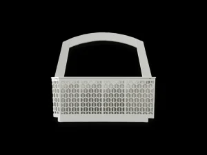 New Bestikkurv Reservedele Opvaskemaskiner