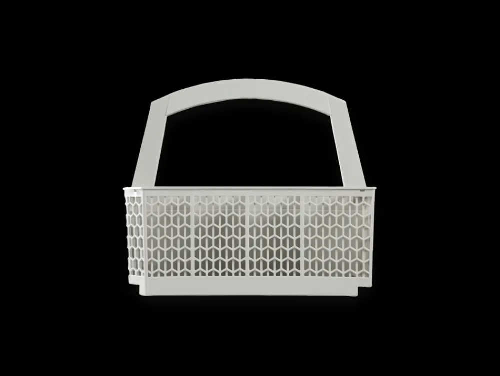 New Bestikkurv Reservedele Opvaskemaskiner