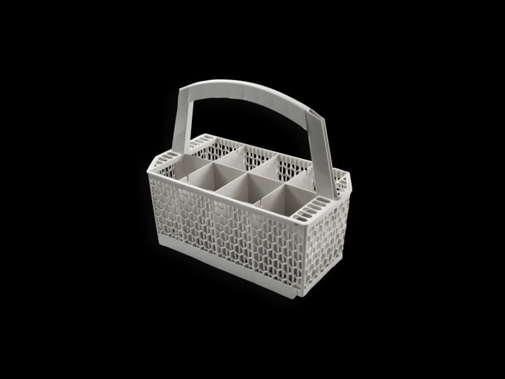 New Bestikkurv Reservedele Opvaskemaskiner