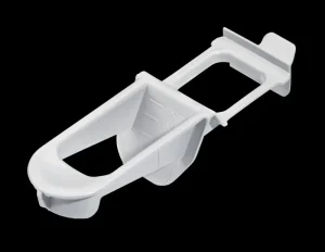 Cheap Bh Fld W 345 235 Tilbehør