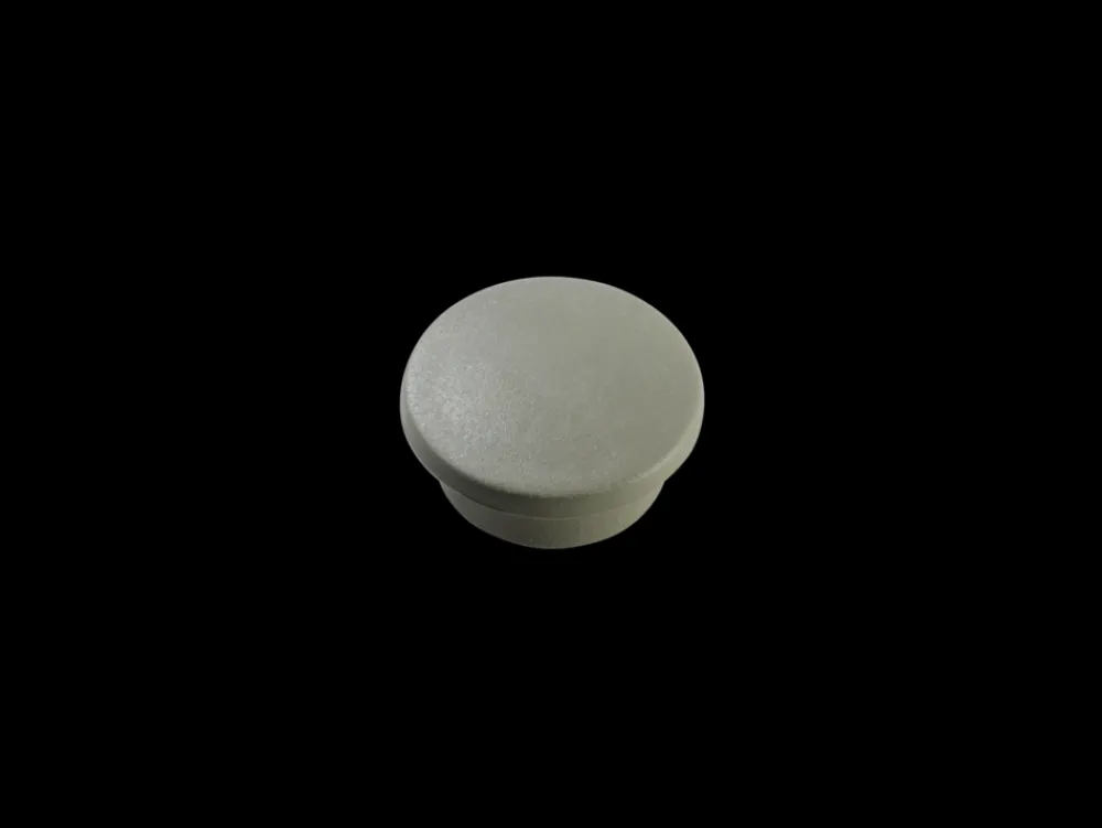 Discount Blindprop Gra Reservedele Opvaskemaskiner