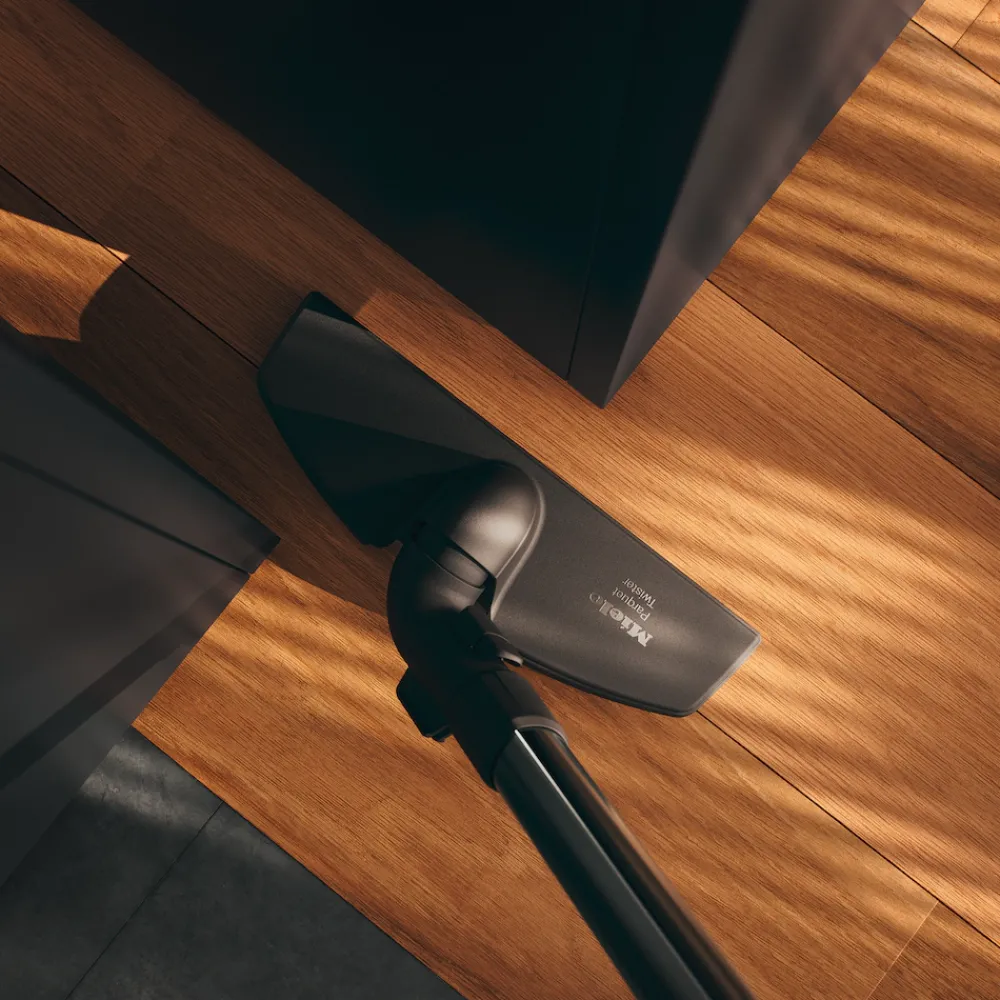 Cheap Boost Cx1 Parquet Powerline Poselose Støvsugere