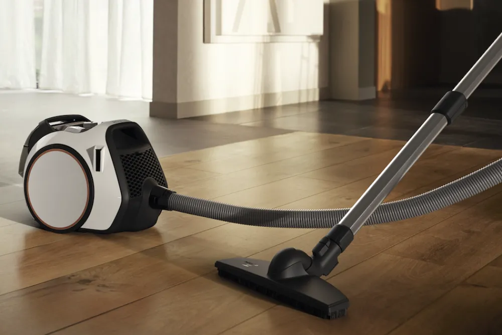 Cheap Boost Cx1 Parquet Powerline Poselose Støvsugere