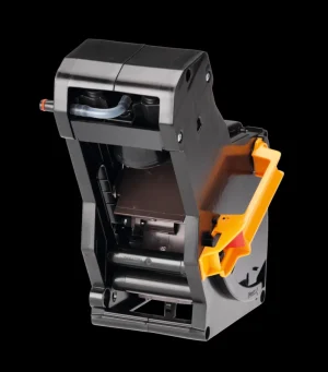 Sale Bryggeenhed Reservedele Espressomaskiner