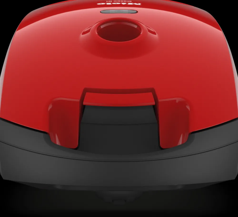 Best Sale Classic C1 - Sbaf5 Traditionelle Støvsugere