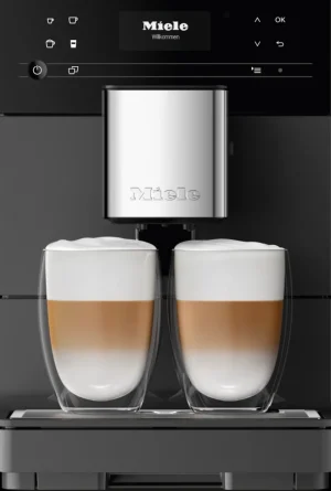 Store Cm 5315 Active EspresSoMaSkiNer