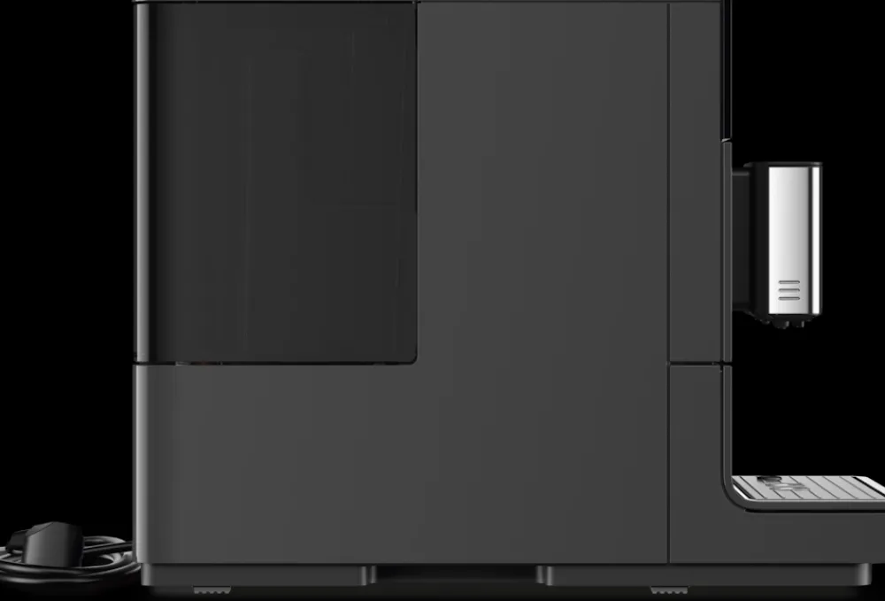 Store Cm 5315 Active EspresSoMaSkiNer