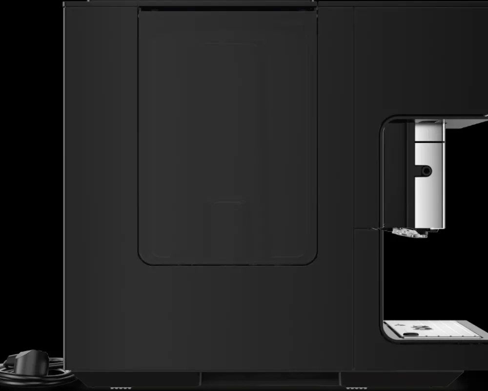 Fashion Cm 7750 Coffeeselect EspresSoMaSkiNer