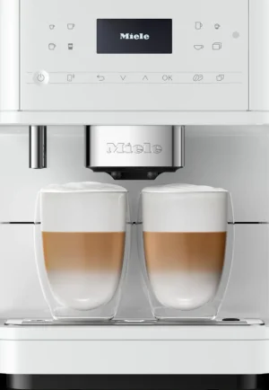 Hot Cm 6160 Milkperfection EspresSoMaSkiNer
