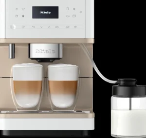 Sale Cm 6360 Milkperfection EspresSoMaSkiNer