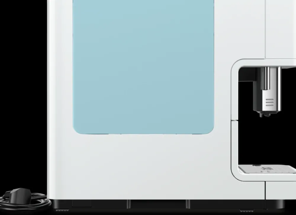 Hot Cm 6160 Milkperfection EspresSoMaSkiNer