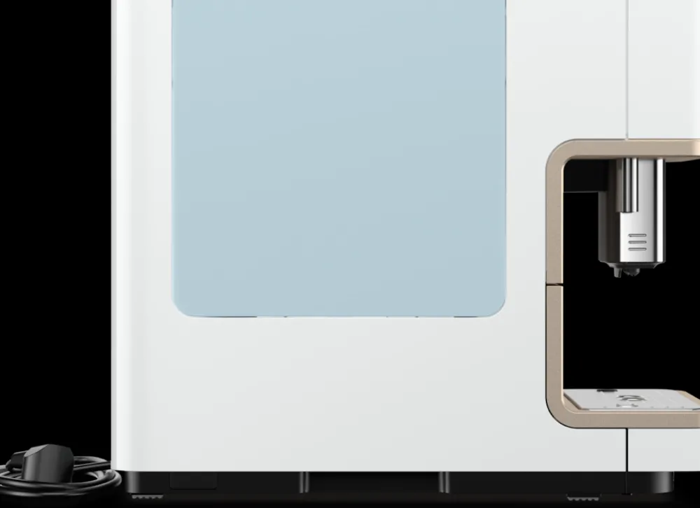 Sale Cm 6360 Milkperfection EspresSoMaSkiNer