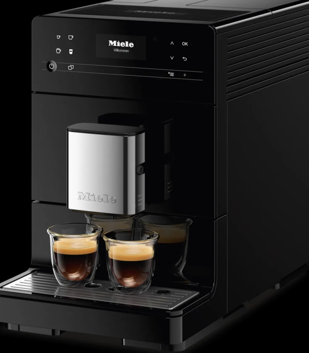 Best Sale Cm 5310 Silence EspresSoMaSkiNer