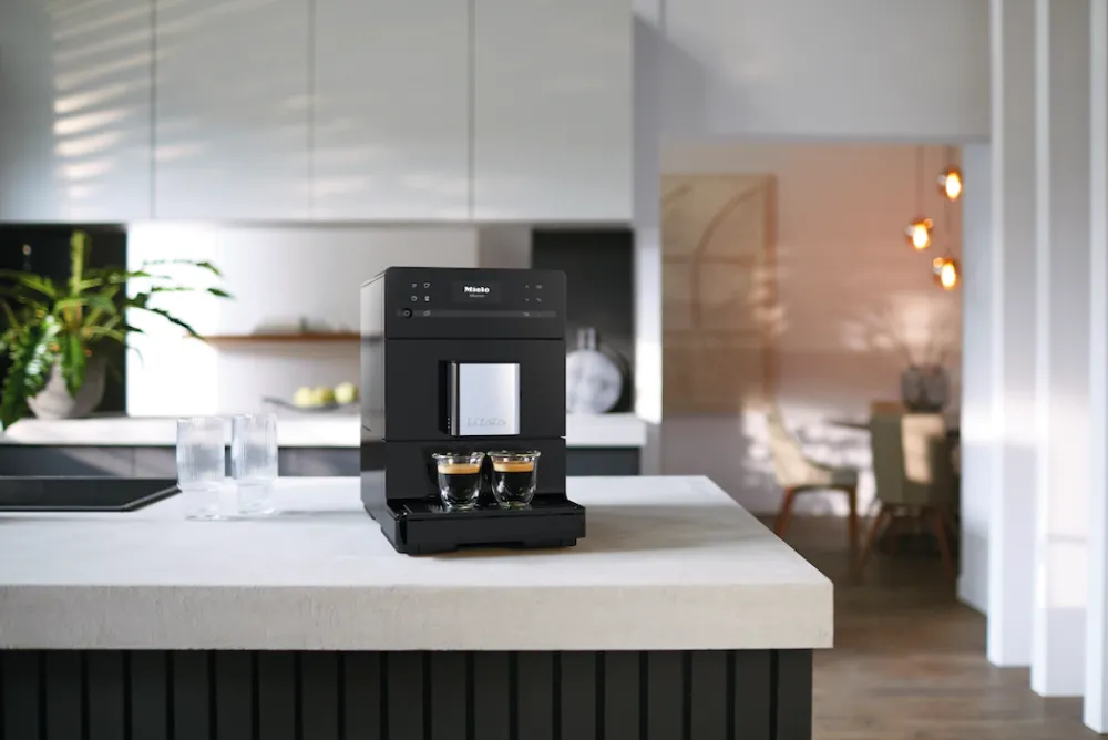 Best Sale Cm 5310 Silence EspresSoMaSkiNer