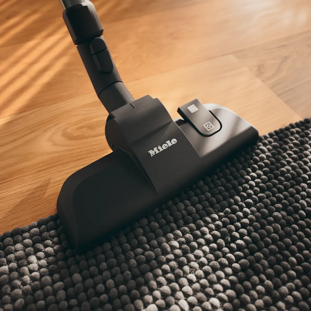 Clearance Compact C2 - Sdrf5 Traditionelle Støvsugere