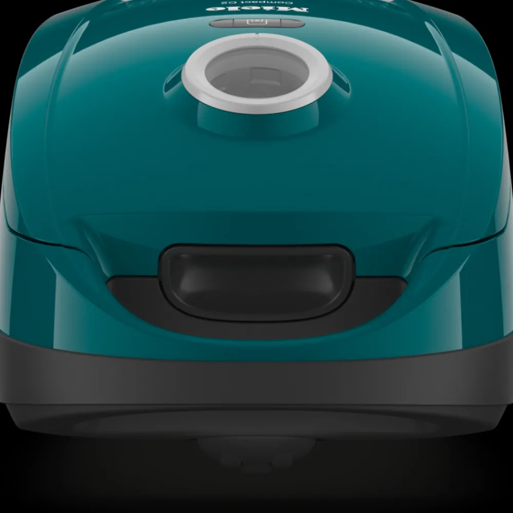 Fashion Compact C2 Flex - Sdrf5 Traditionelle Støvsugere