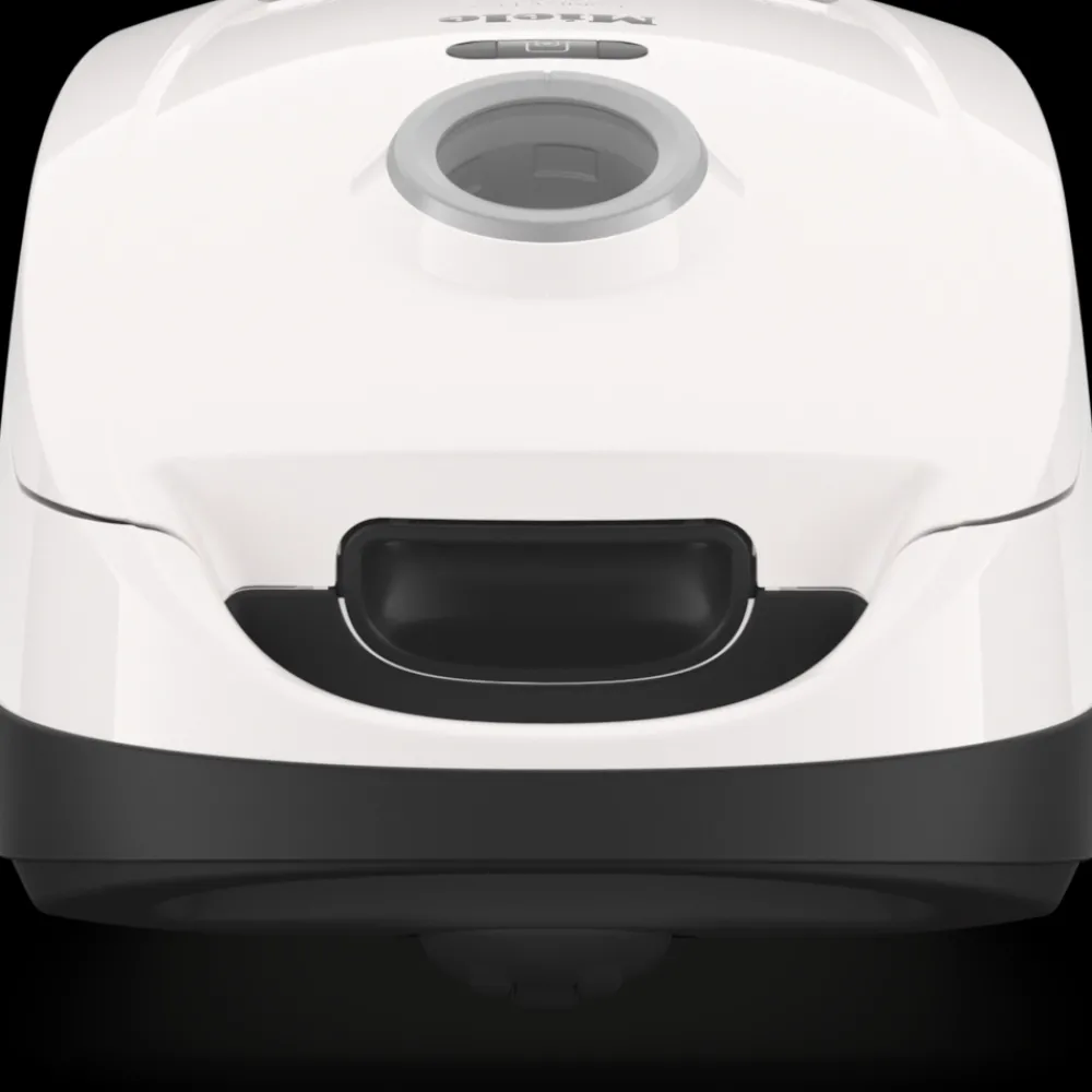 Discount Compact C2 Silence - Sdrk5 Traditionelle Støvsugere