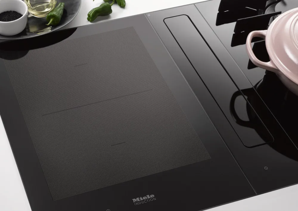 Flash Sale Cs 7612 Fl Kogeplader