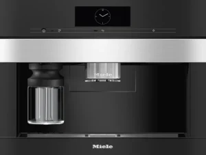 Discount Cva 7840 Espres­So­Ma­Ski­Ner