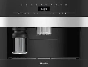 Hot Cva 7440 EspresSoMaSkiNer