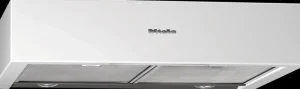 Discount Da 1260 Emhætter