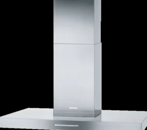 Fashion Da 4208 D Exta Puristic Plus Emhætter