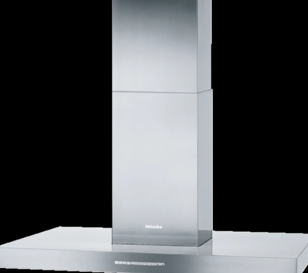 Best Sale Da 4208 D Puristic Plus Emhætter
