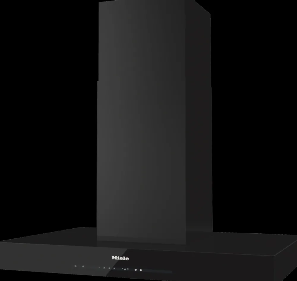Discount Da 6698 D Puristic Version 6000 Emhætter