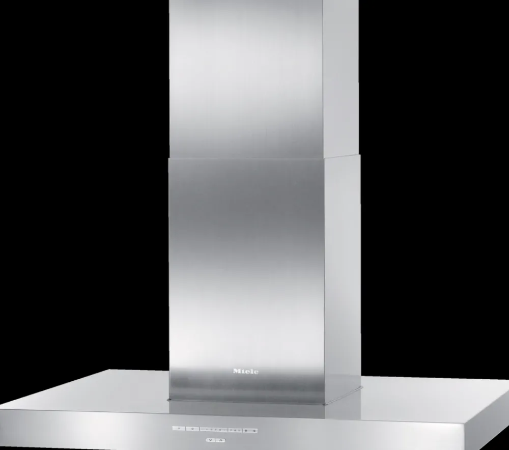 Shop Da 4208 V D Puristic Varia Emhætter