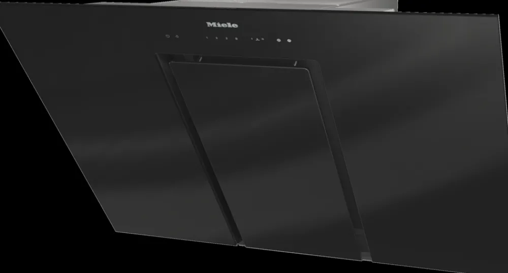 Cheap Da 6498 W Exta Pure Emhætter
