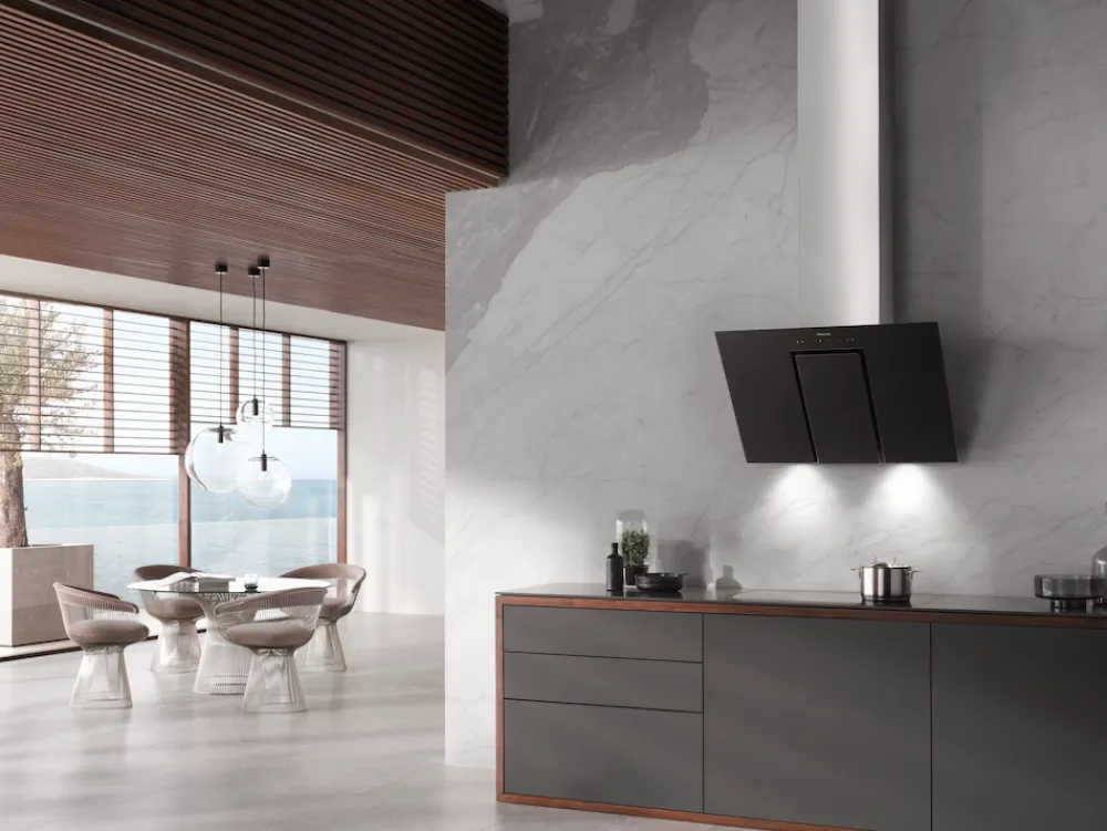 Cheap Da 6498 W Exta Pure Emhætter