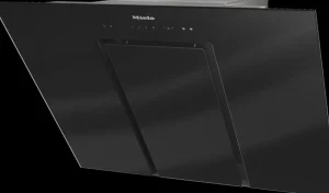 Best Da 6488 W Pure Emhætter