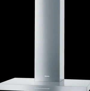 Best Da 4298 W Puristic Plus Emhætter