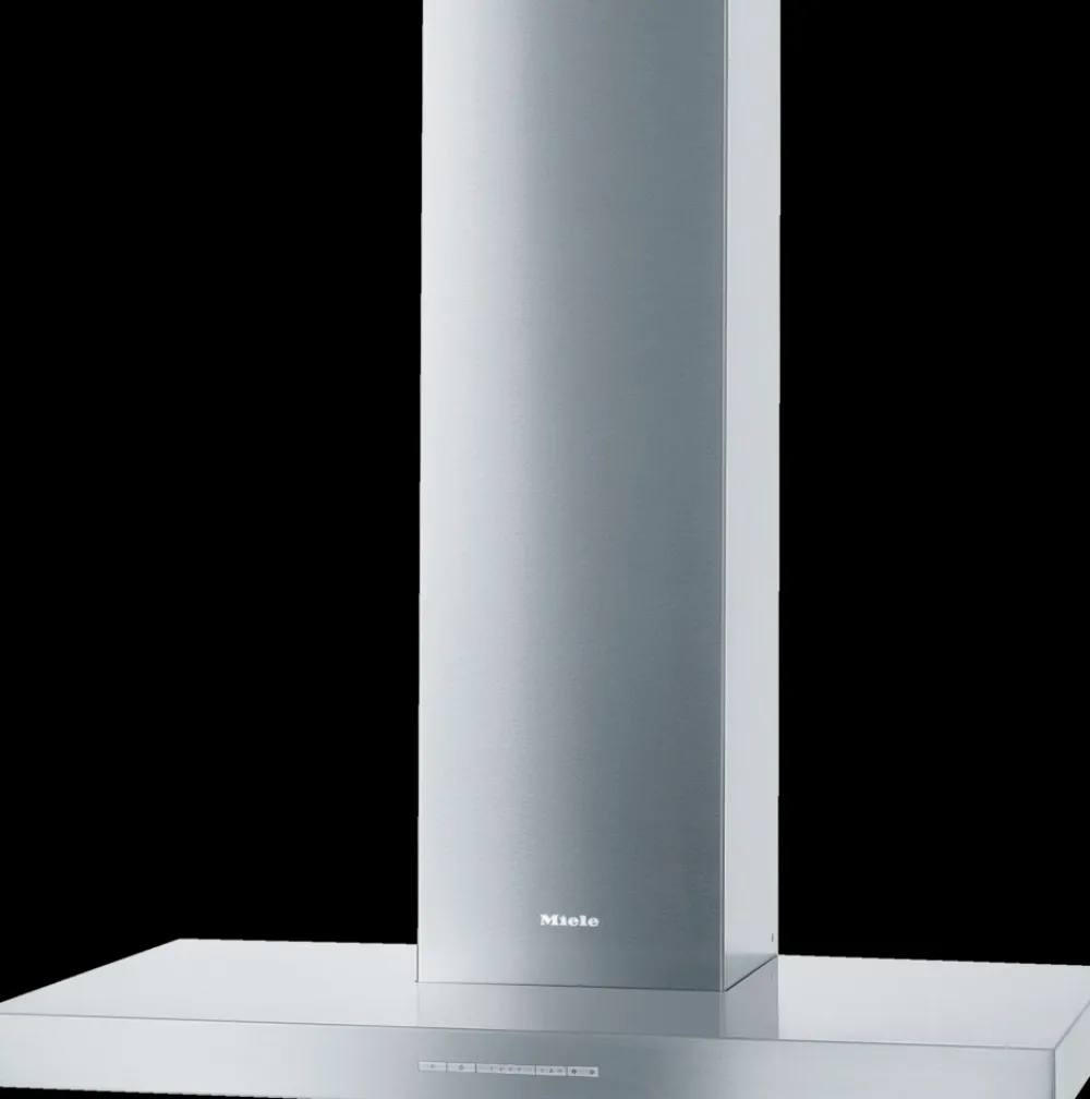 Best Da 4298 W Puristic Plus Emhætter
