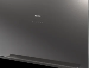 Cheap Da 9091 W Screen Emhætter