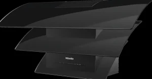 Flash Sale Da 7198 W Triple Black Emhætter