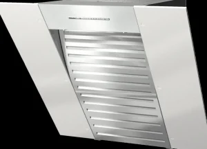 Cheap Da 6066 W Wing Emhætter