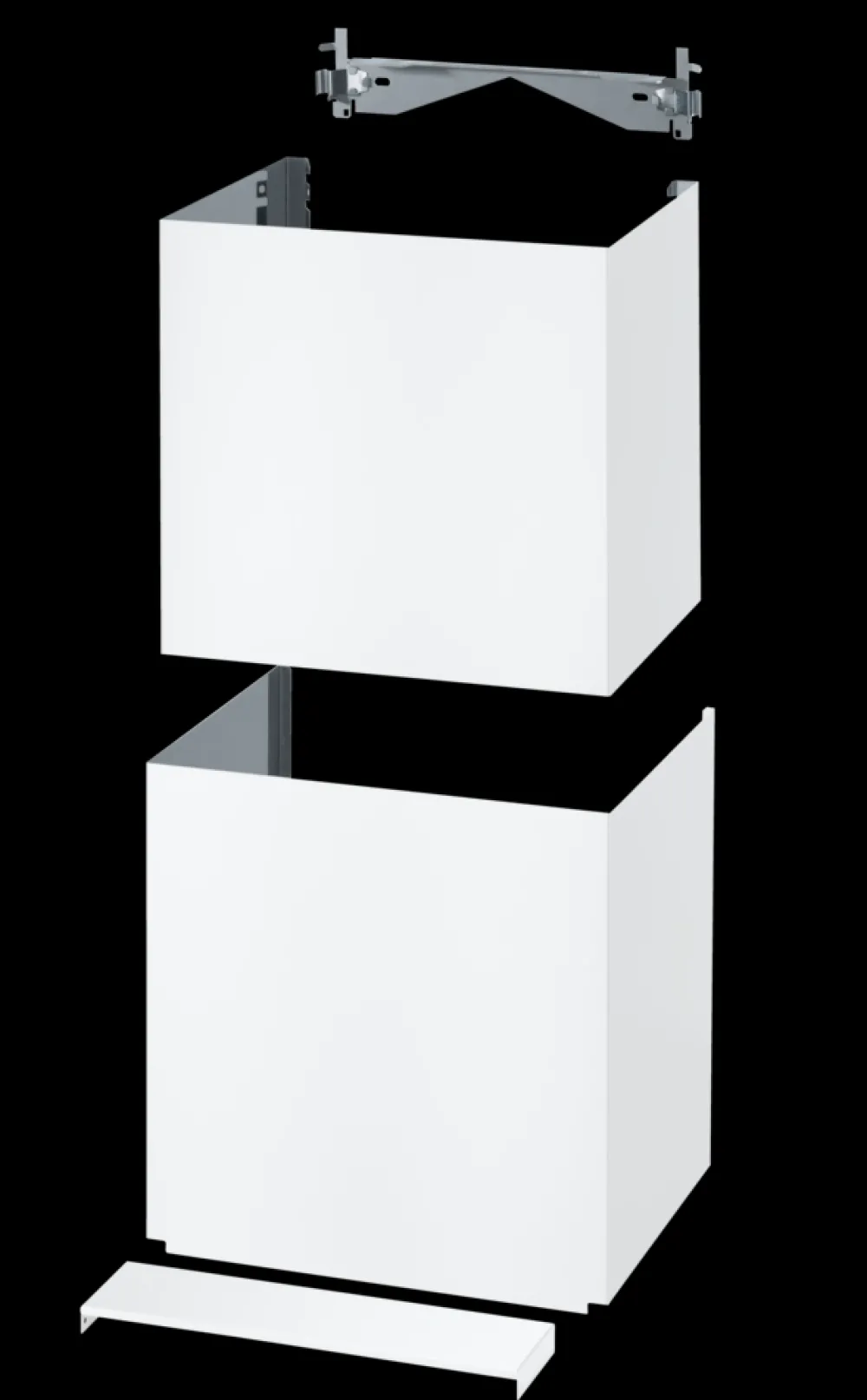 Best Dadc 6000 Tilbehør