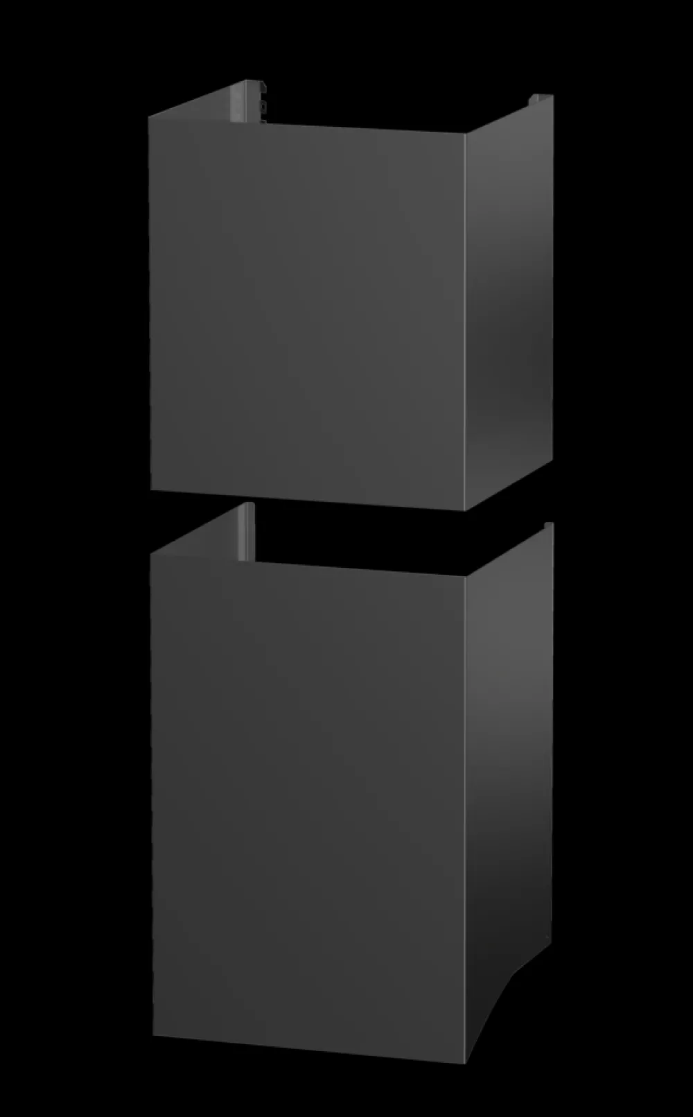 Outlet Dadc 7000 Tilbehør