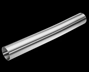 Shop Das 125 Tilbehør