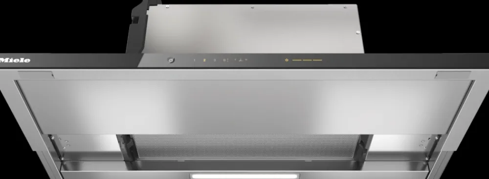 Cheap Das 4930 Emhætter