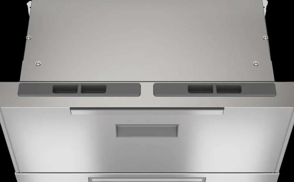 Clearance Das 8630 Emhætter