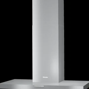 Clearance Daw 1920 Active Emhætter