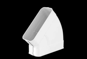 Shop Dfk-Bh 45 Tilbehør