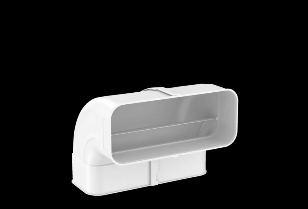 Flash Sale Dfk-Bv 90 Tilbehør