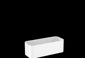 New Dfk-V Tilbehør